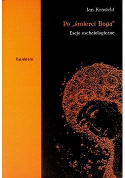 Po śmierci Boga