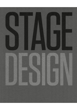 Enrico Prampolini. Futurism, Stage Design and...