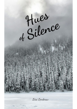 Hues of Silence