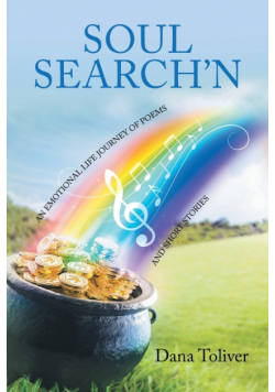 Soul Search'n
