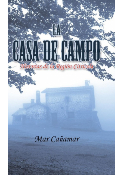 La Casa de Campo
