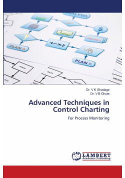 Advanced Techniques in Control Charting