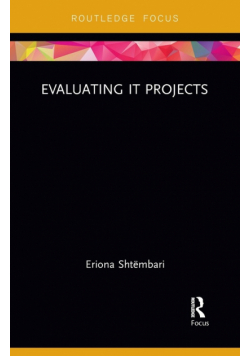 Evaluating IT Projects