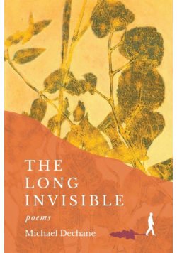 The Long Invisible