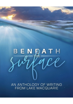 Beneath the Surface