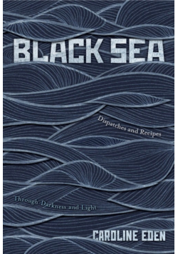 Black Sea