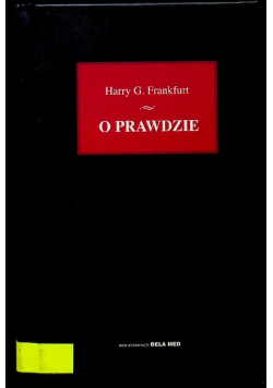 O prawdzie