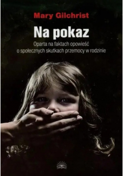 Na pokaz