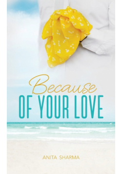 Because of Your Love