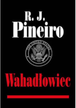 Wahadłowiec