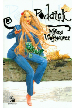 Wójtowicz Milena - Podatek