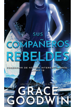 Sus Compañeros Rebeldes