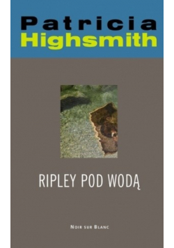 Ripley pod wodą