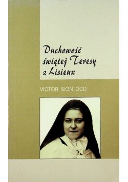 Istnieje tylko miłość