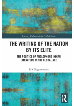 The Writing of the Nation by Its Elite