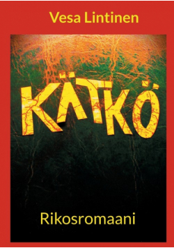 Kätkö