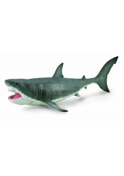 Megalodon 1;40