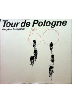 Tour de Pologne