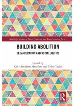 Building Abolition