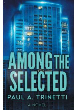 Among the Selected