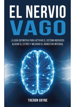 El Nervio Vago