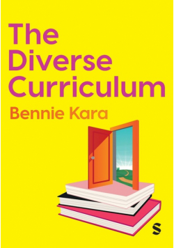 The Diverse Curriculum
