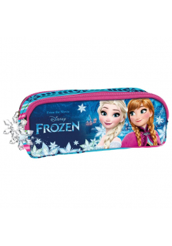 Piórnik DZ Kraina Lodu 25 DERFORM