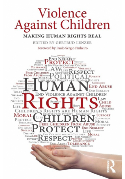 Violence Against Children