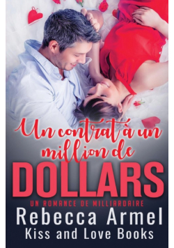 Un Contrat D'un Milliard De Dollars
