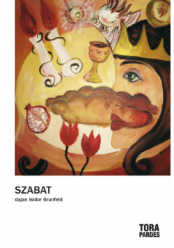 Szabat