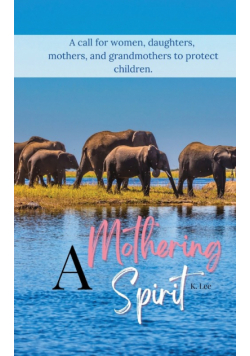 A Mothering Spirit