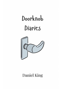 Doorknob Diaries