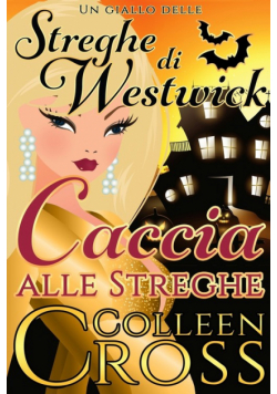 Caccia Alle Streghe