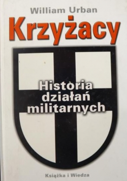 Krzyżacy