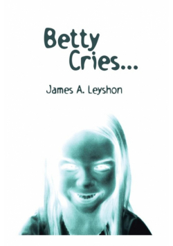 Betty Cries