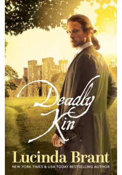 Deadly Kin