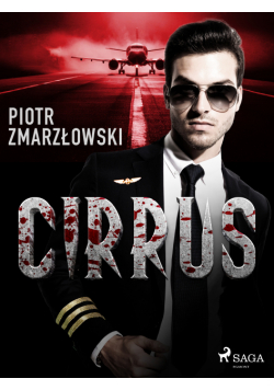 Cirrus