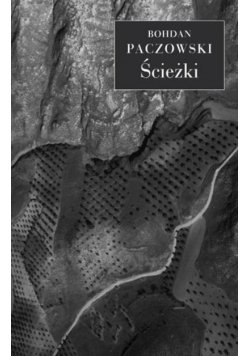 Ścieżki
