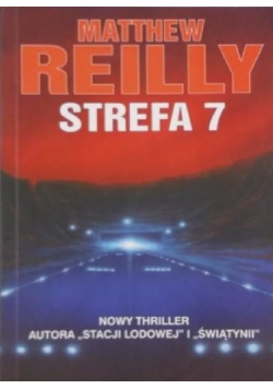 Strefa 7