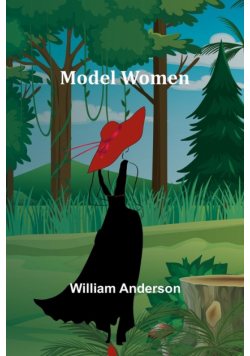 Model Women