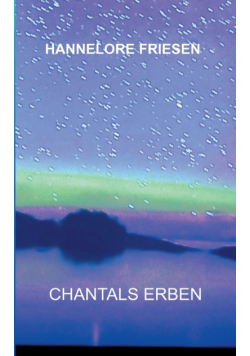 Chantals Erben