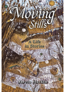 Moving Stills