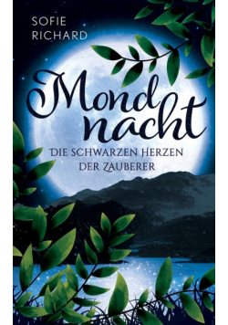 Mondnacht