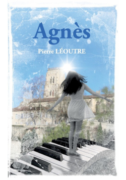 Agnès