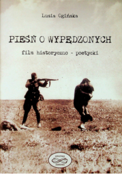Pieśń o wypędzonych