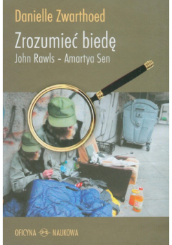 Zrozumieć biedę