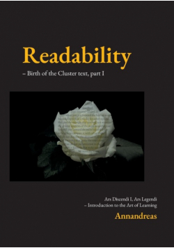 Readability (1/2)