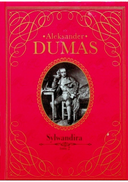 Sylwandira Tom II