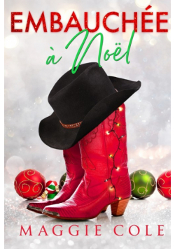 Embauchée à Noël