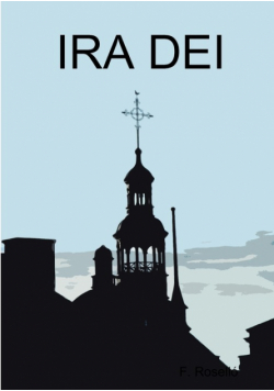 Ira Dei